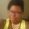 meya B