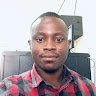 Emmanuel Adiba