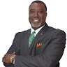 Reginald Mitchell