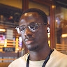 Gabriel Omane-Yeboah