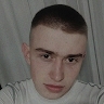 Богдан Павлюс