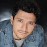 David Chase Hernandez