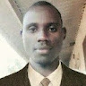 Abubakar Adamu