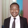 Michael Atsu-Afeveh