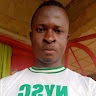 BALA MAKOJI INNOCENT