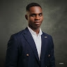 Joseph Bassey