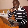 Aggrey Muyila