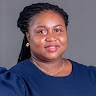 Esi Amoah