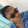 Mbaabu Juster Kathambi