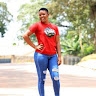 Nicline bosire