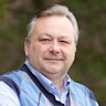 Mark Cravens