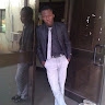 MONTEIRO Steven-James