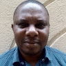 Oluwagbamila Mayowa