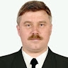 Василь Пронюк
