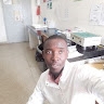 isaac kaluba