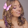Skylar Herter