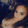 ivette vazquez