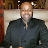 J.D. Williams