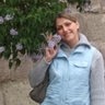Anita Gulyásné Egedi