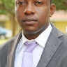 williams igoniye