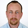 Kristiyan Yanakiev