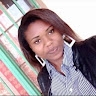 Niyonsenga Joyeuse