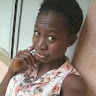 BLESSING DANLAMI