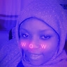 Aliah Bae