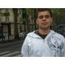 Andrii Iurov