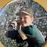 Philly Phil Reinheimer