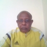 abdelwassie hussien