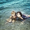 Antonella Imposimato