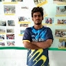 Kanukutla Ramesh reddy