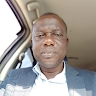 solomon Muntanga sibalwa