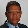 Maury Ramirez
