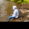Wechii Samwel