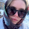 Арина Тарасевич