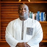 uchenna Epuh