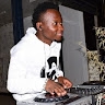 DJ Wysh
