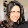 Rejane Fernandes