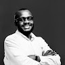 Savio Murungi