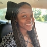 Brianna Howard