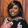 Gaye-Nola Burton