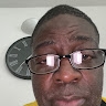 Gregory Charley