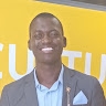 FRANCIS OKANGA