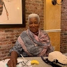 Pat White