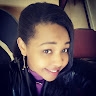 priscillah wakarera