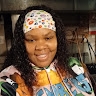 Tishana Bell