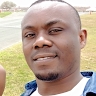 Paul Apiyo