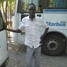 Khan Gony Jany